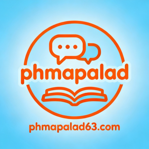 phmapalad
