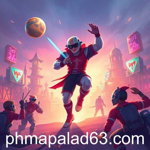 The Evolution of Online Gaming Communities