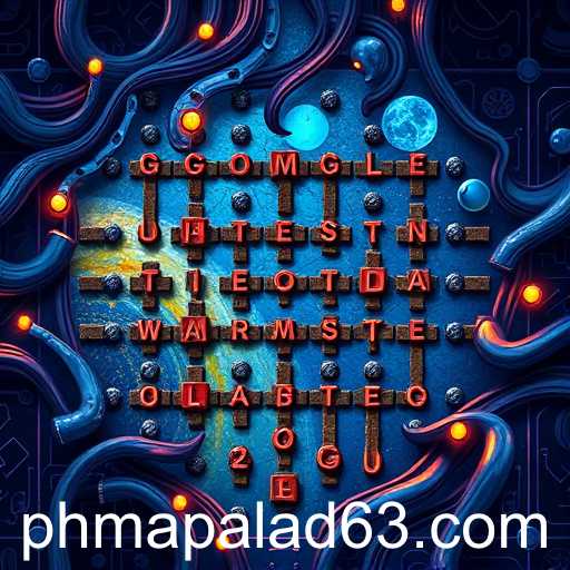 The Evolution of Phmapalad in the Gaming World