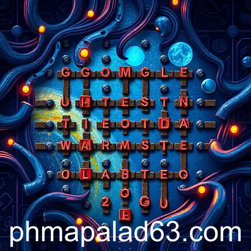 The Evolution of Phmapalad in the Gaming World