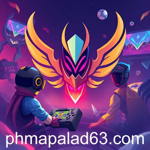 The Rise of Online Game Communities