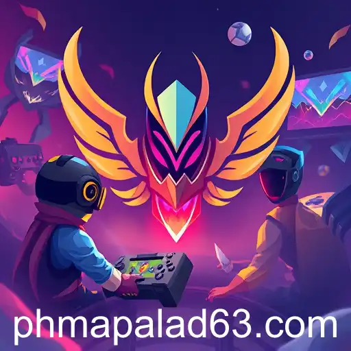 The Rise of Online Game Communities