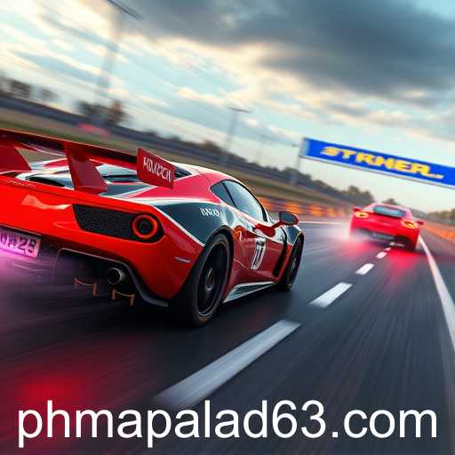 The Rise of 'phmapalad': A Gaming Phenomenon