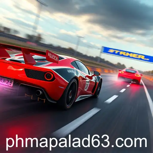 The Rise of 'phmapalad': A Gaming Phenomenon