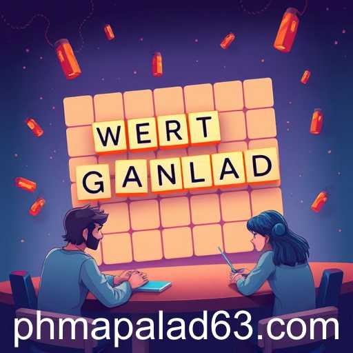 Phmapalad: Revolutionizing Online Gaming
