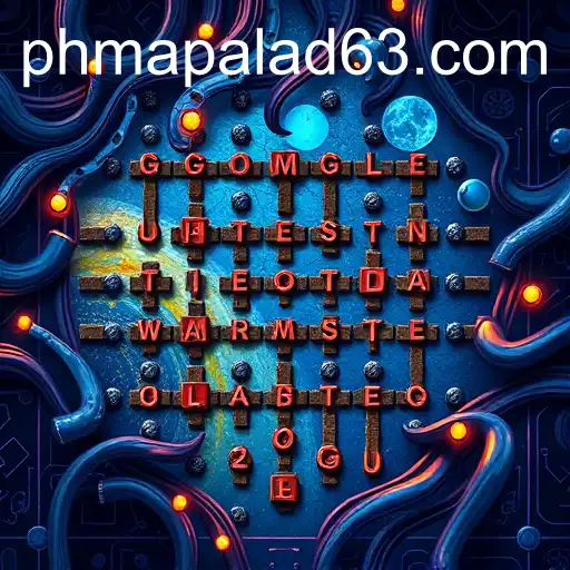 Unraveling the Intricacies of 'Puzzle Challenges': An In-Depth Look