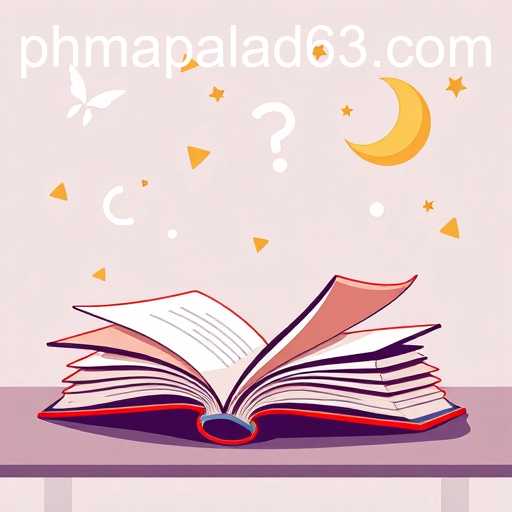 Exploring the Engaging World of 'Reading Comprehension' Games