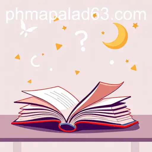 Exploring the Engaging World of 'Reading Comprehension' Games