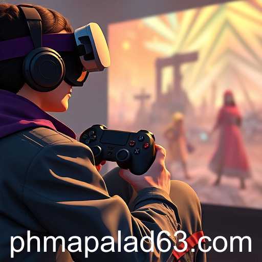 The Rise of Online Word Puzzles in 2025