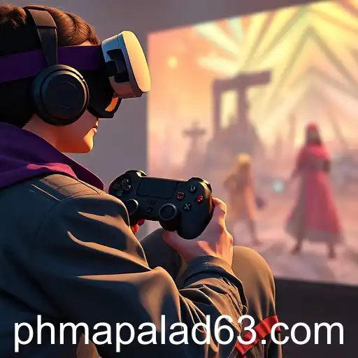 The Rise of Online Word Puzzles in 2025