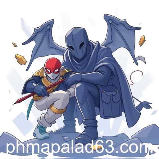 The Rise of phmapalad in Gaming Culture