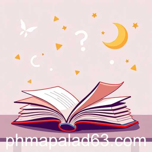 The Rise of Gaming Platforms in 2025